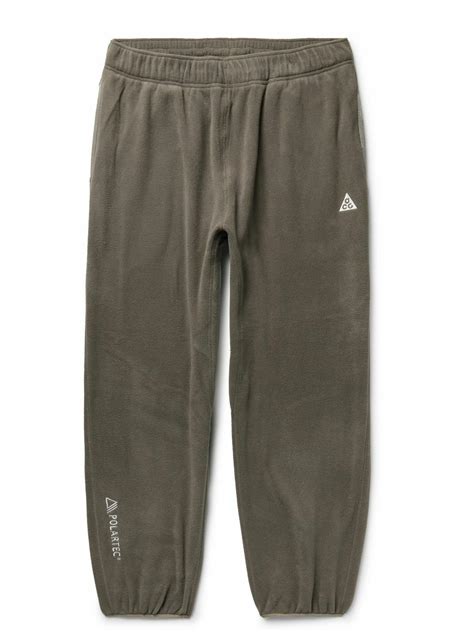 Nike ACG sweatpants